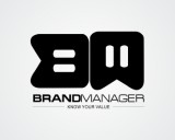 /public/logoimage/1492683129LOGO 9.jpg